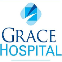 Grace hospital