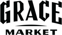 Grace market