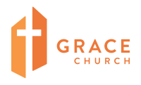 Grace church - morton