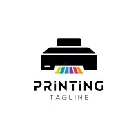 Grafek printing