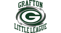 Grafton little league
