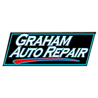 Graham auto repair