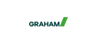 Graham investment management, inc.