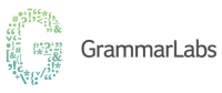 Grammar labs