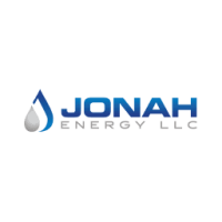 Jonah Energy LLC