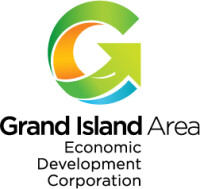 Grand island area economic development corporation
