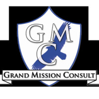 Grand mission consult llc