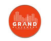 Grand placement and general services corporation