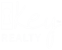 Grand properties group of key realty