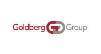 Goldberg Group