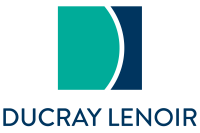Ducray-Lenoir Ltd