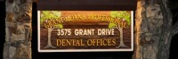 Grant moana dental offices