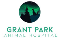 Grant park clinic