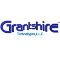 Grantshire technologies