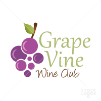 Grapes on the vine events