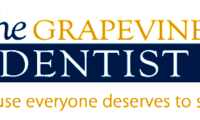 Grapevine dental care