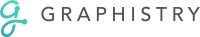 Graphistry, inc.