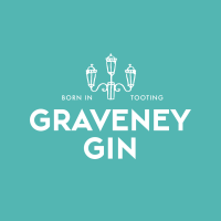 Graveney gin limited