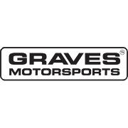 Graves motor sports, inc.