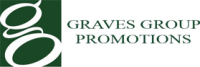 Graves group promotions