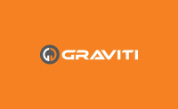 Graviti - smart phone accessories