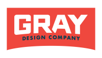 Gray designs