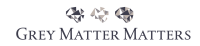 Gray matter matters llc