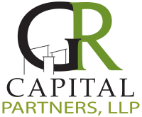 Gr capital partners, llp