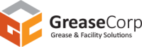 Greasecorp
