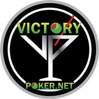Victorypoker net