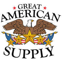 Great american supply