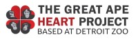 Great ape heart project