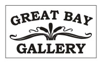 Great bay gallery