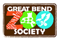 Great bend-brit spaugh zoo