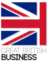 Great british business