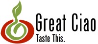 Great ciao inc