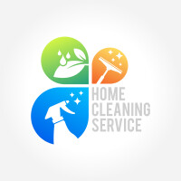 Greco cleaning services