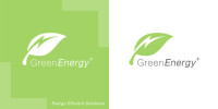 Green energies enterprise