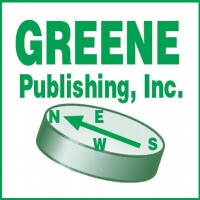 Greene publishing