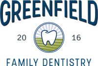 Greenfield family dentistry