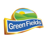 Greenfield feeders, inc.