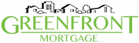 Greenfront mortgage