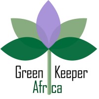 Green keeper africa