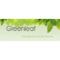 Greenleaf accounting services, llc