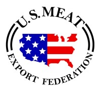US MEAT EXPORT FEDERATION