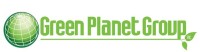 Green planet inc