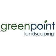 Greenpoint landscaping