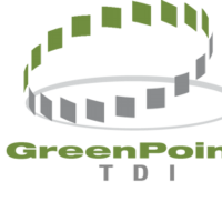 Greenpoint tdi