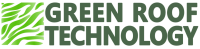 Green roof service llc / green roof technology