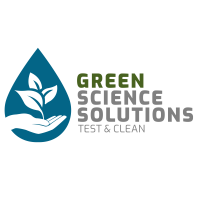 Green science solutions